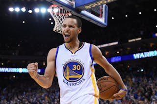 记者：伊萨克已回归纽卡训练，本周他将与俱乐部讨论未来