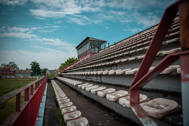 破解重建難