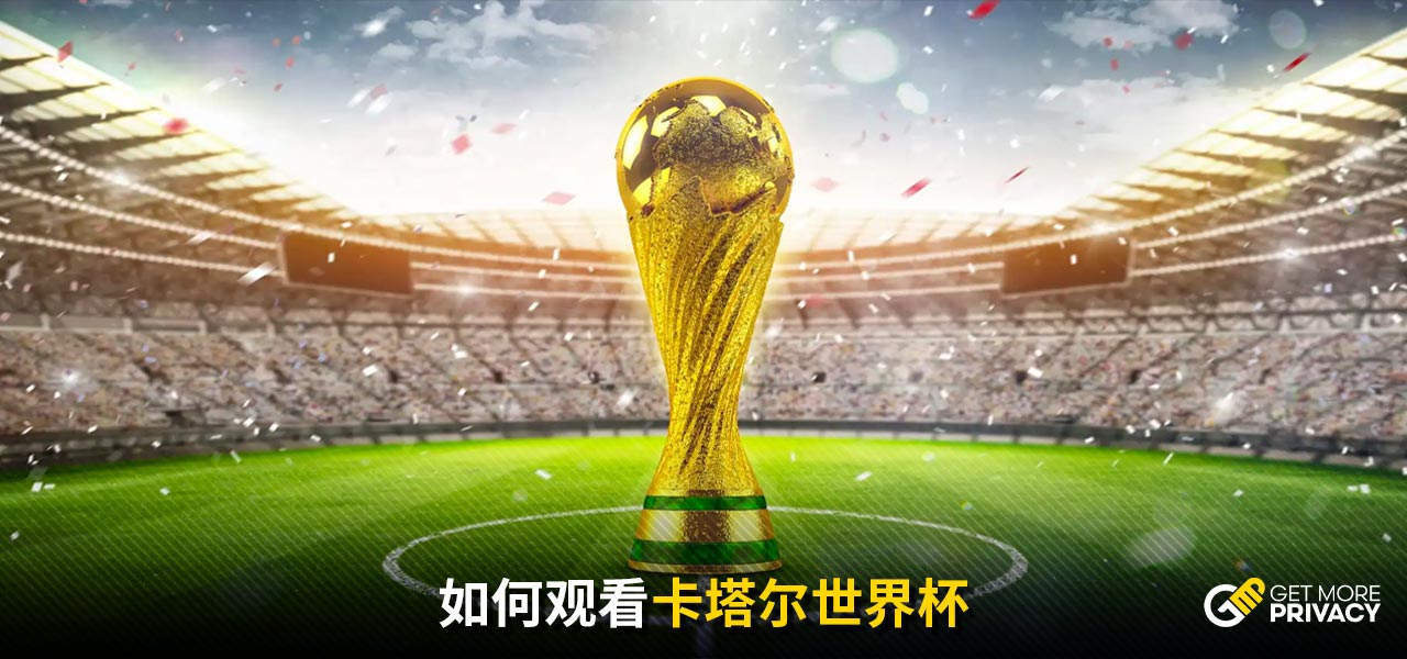 则通过合理