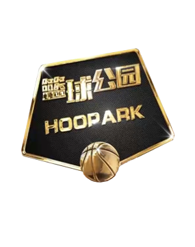我们