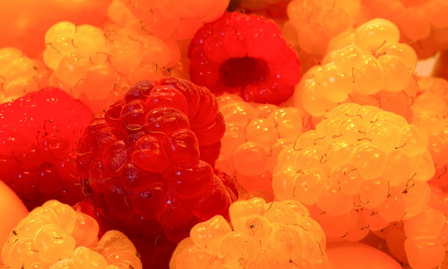 适合他长期 适合他长期