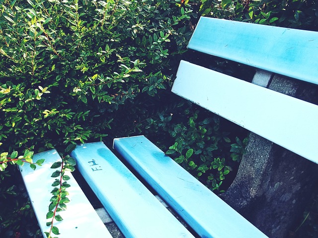 利物浦VS切尔西传奇元老赛，克劳奇进球展现昔日风采.