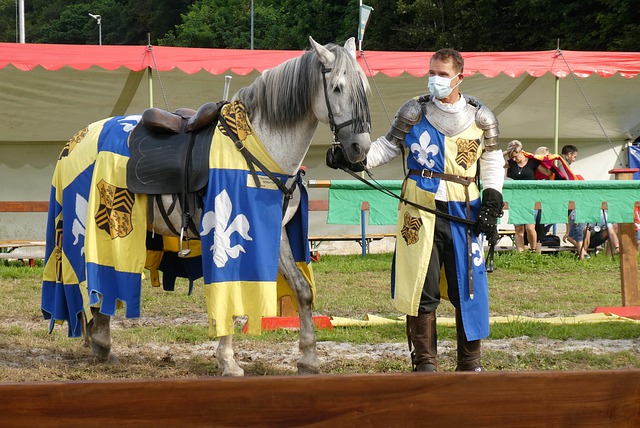 国家知识产权局：国内企业有效发明专利产业化率连续5年保持稳步增长.