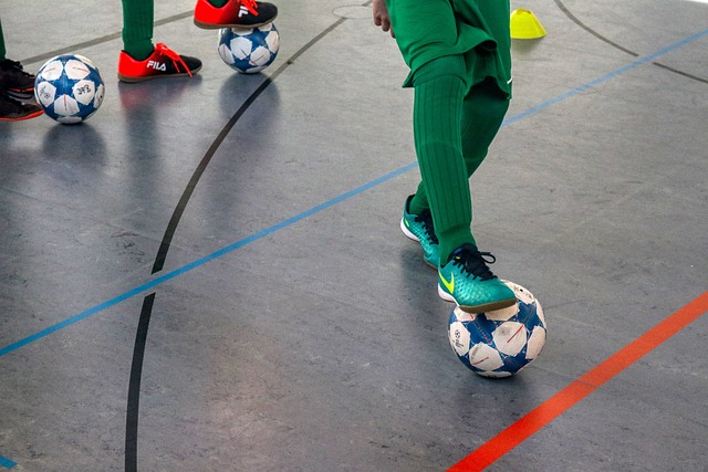 费耶诺德临时主帅：重返米兰城很美妙，对米兰时大家也不看好我们.