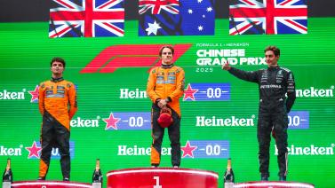 乐观地展望 乐观地展望