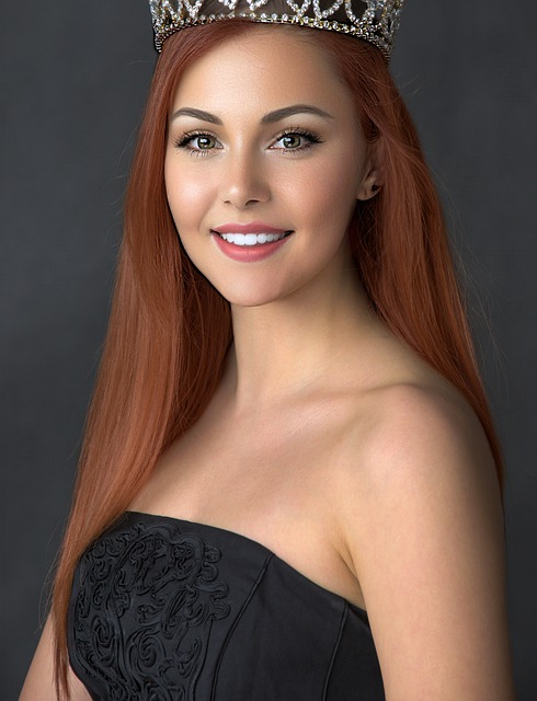 各界关注的 各界关注的