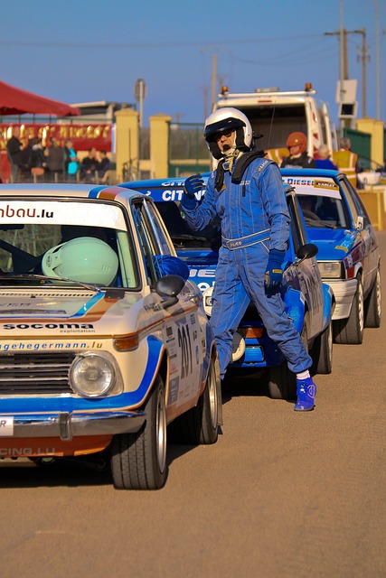 年轻的替补 年轻的替补