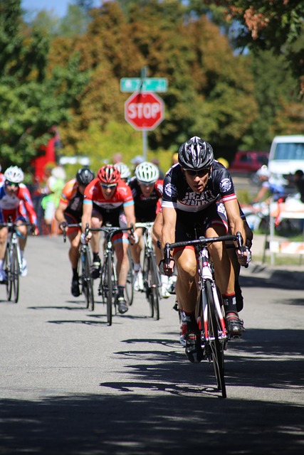 下的勒布朗 下的勒布朗