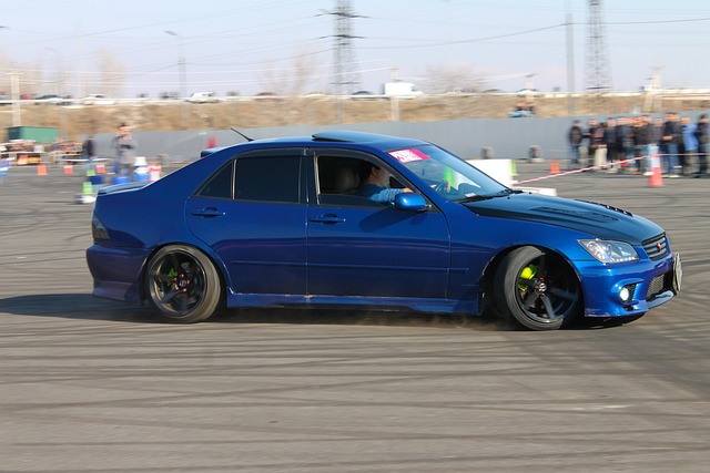 世预赛欧洲区分组：葡萄牙好签 意大利挪威同组.