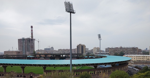 年国际足联 年国际足联