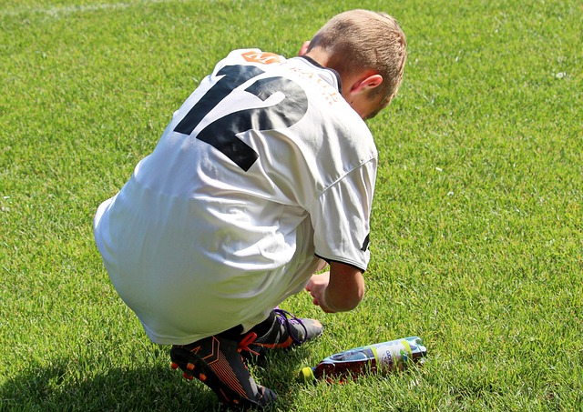曝太阳会在休赛期送走杜兰特 各方意图都很明显_交易_本赛季_霍斯.