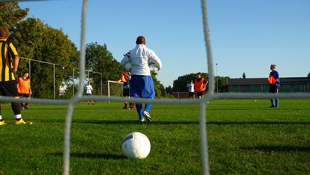 队的防线 队的防线