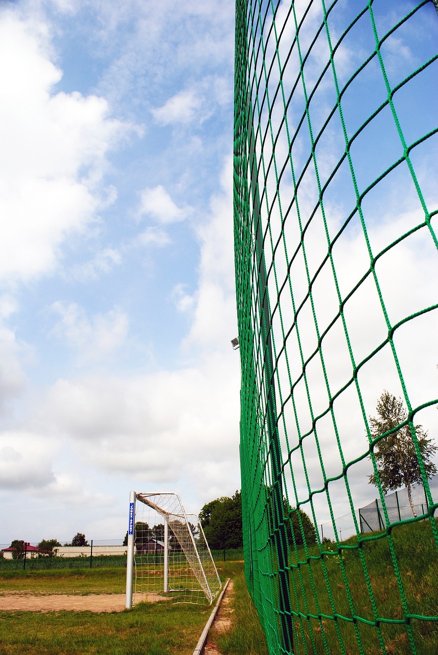 探寻红黑军 探寻红黑军