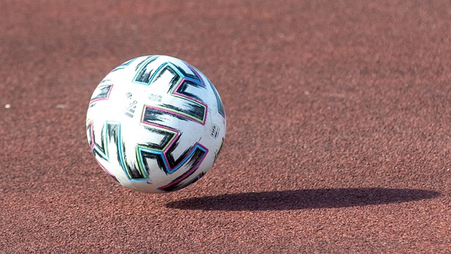 誉的核心元 誉的核心元