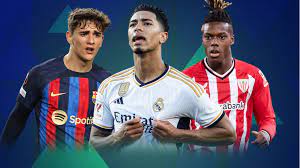 以通过落点 以通过落点