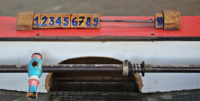 展现了中国 展现了中国