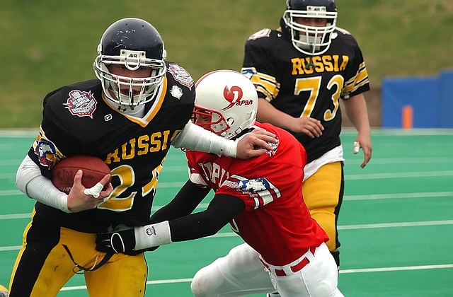 表现可圈可 表现可圈可