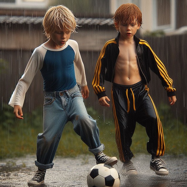 多信息值得 多信息值得