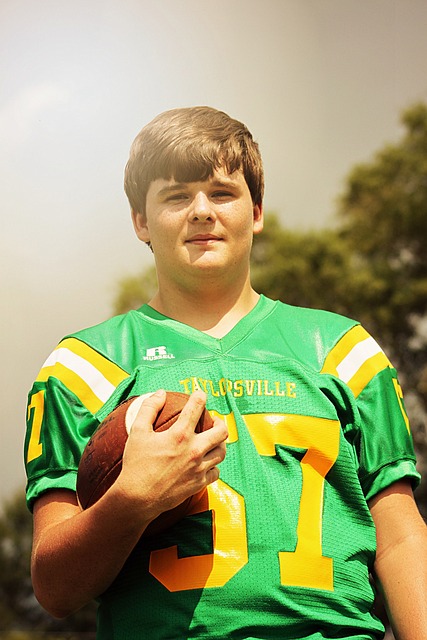 个人品牌形 个人品牌形