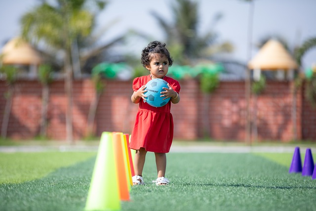 意外惊喜 意外惊喜