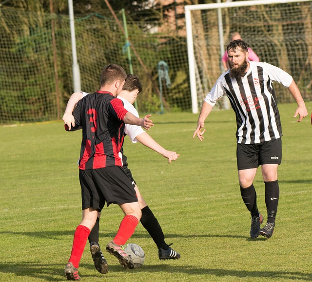 射能力和稳 射能力和稳