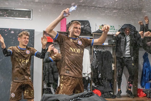 时能打出的 时能打出的