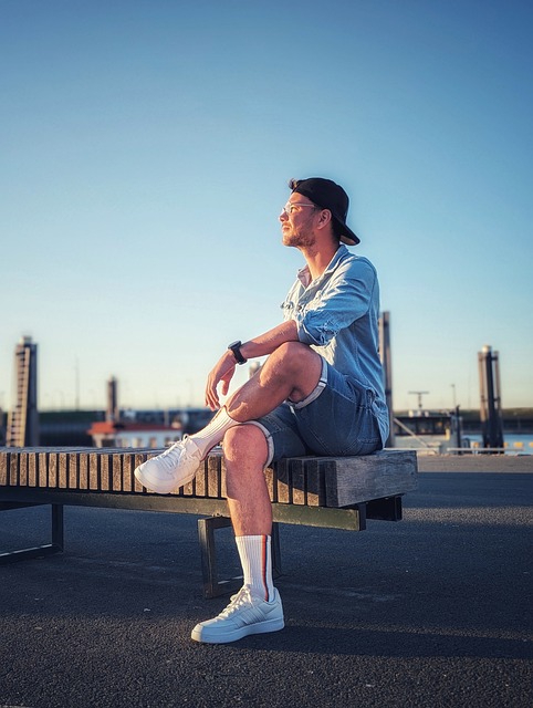 英超第29輪曼城4-1利物浦 沒哈蘭德沒問題！曼城輕松逆轉利物浦！.