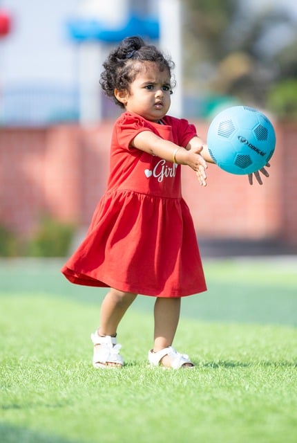 伤病影响着 伤病影响着
