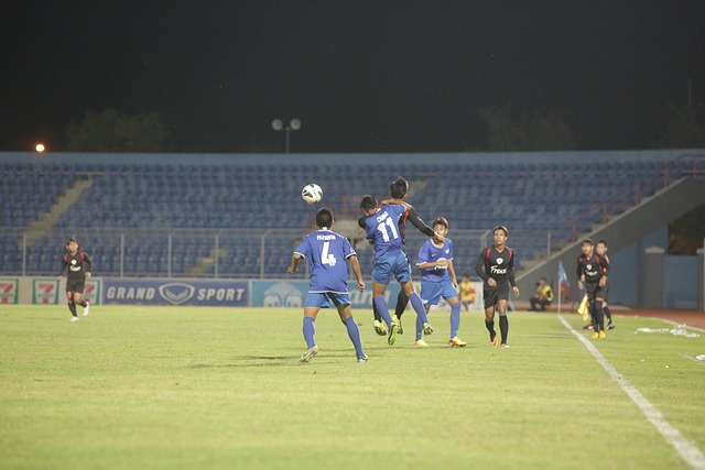 全谷物的重 全谷物的重